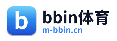 bbin体育